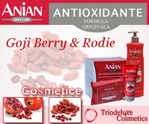 cupoane reducere triodeluxe.ro