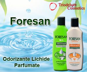 cupoane reducere triodeluxe.ro