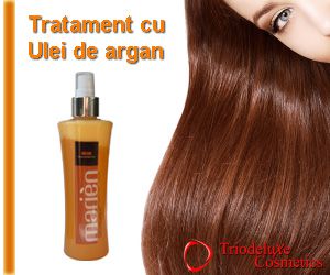 cupoane reducere triodeluxe.ro