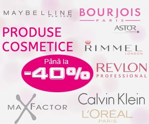 cupoane reducere colorcosmetics.ro