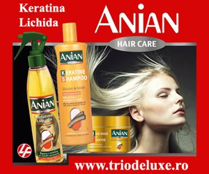 cupoane reducere triodeluxe.ro