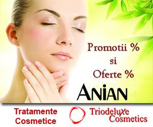 cupoane reducere triodeluxe.ro