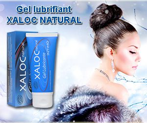 cupoane reducere triodeluxe.ro