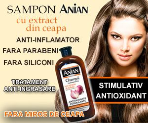 cupoane reducere triodeluxe.ro