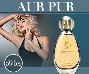 cupoane reducere sangado.ro