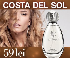 cupoane reducere sangado.ro