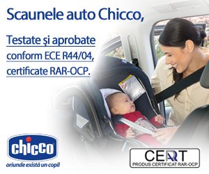 cupoane reducere chicco.ro