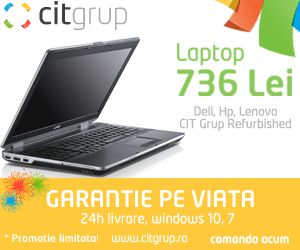 cupoane reducere citgrup