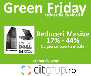 cupoane reducere citgrup