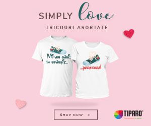 cupoane reducere tiparo.ro