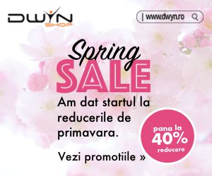 cupoane reducere dwyn.ro