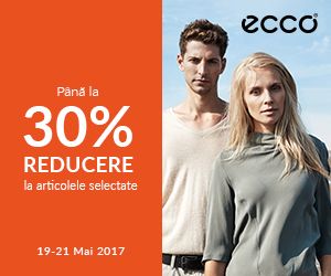 cupoane reducere ecco-shoes.ro