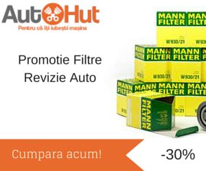 cupoane reducere autohut.ro