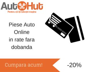 cupoane reducere autohut.ro