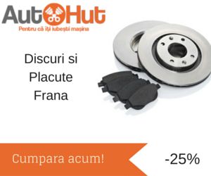 cupoane reducere autohut.ro