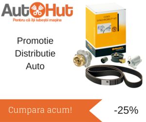 cupoane reducere autohut.ro