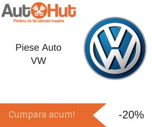 cupoane reducere autohut.ro