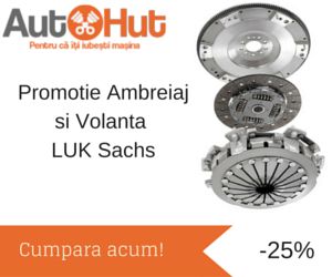 cupoane reducere autohut.ro