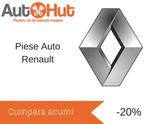 cupoane reducere autohut.ro