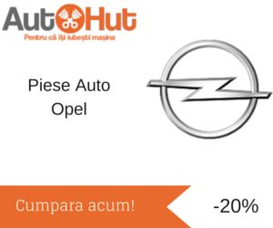 cupoane reducere autohut.ro
