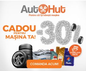 cupoane reducere autohut.ro