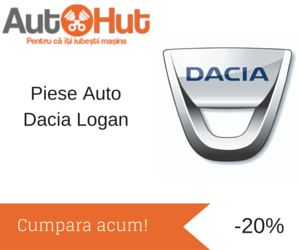 cupoane reducere autohut.ro