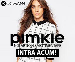 cupoane reducere kurtmann.ro