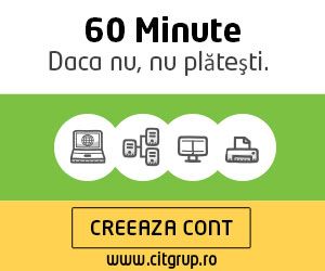 cupoane reducere citgrup