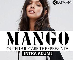 cupoane reducere kurtmann.ro