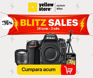 cupoane reducere yellowstore.ro