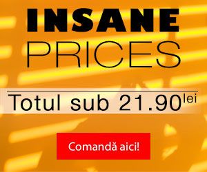 cupoane reducere zenda.ro