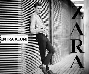 cupoane reducere kurtmann.ro