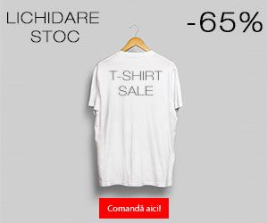 cupoane reducere zenda.ro