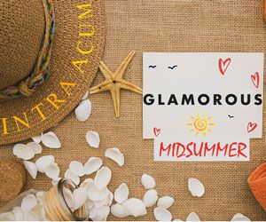 cupoane reducere kurtmann.ro