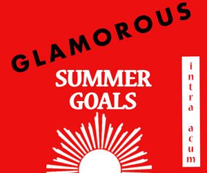 cupoane reducere kurtmann.ro