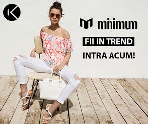 cupoane reducere kurtmann.ro