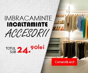 cupoane reducere zenda.ro