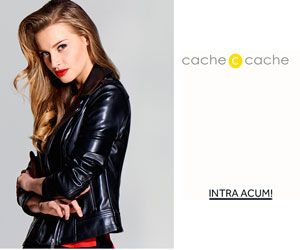 cupoane reducere kurtmann.ro