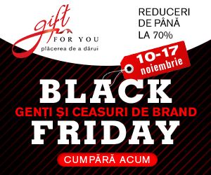 cupoane reducere giftforyou.ro