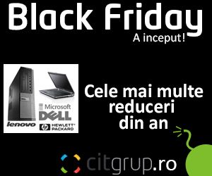 cupoane reducere citgrup