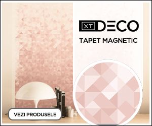 cupoane reducere xtdeco.ro