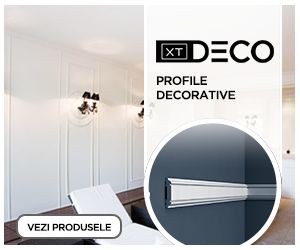 cupoane reducere xtdeco.ro