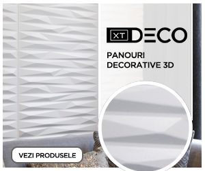 cupoane reducere xtdeco.ro