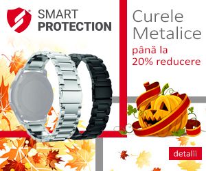 cupoane reducere smartprotection.ro