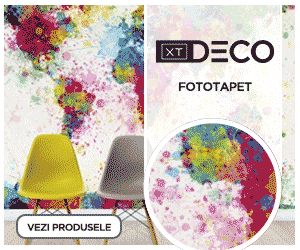 cupoane reducere xtdeco.ro
