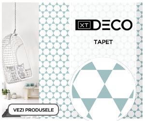cupoane reducere xtdeco.ro