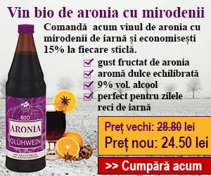 cupoane reducere scufita-rosie.ro