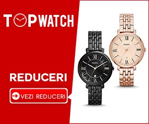 cupoane reducere topwatch.ro