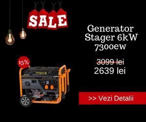 cupoane reducere neakaisa.ro