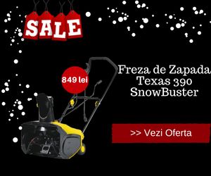 cupoane reducere neakaisa.ro